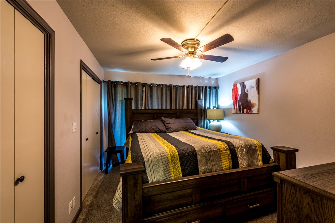 Heritage Bay Horiz Prop Rural - Residential