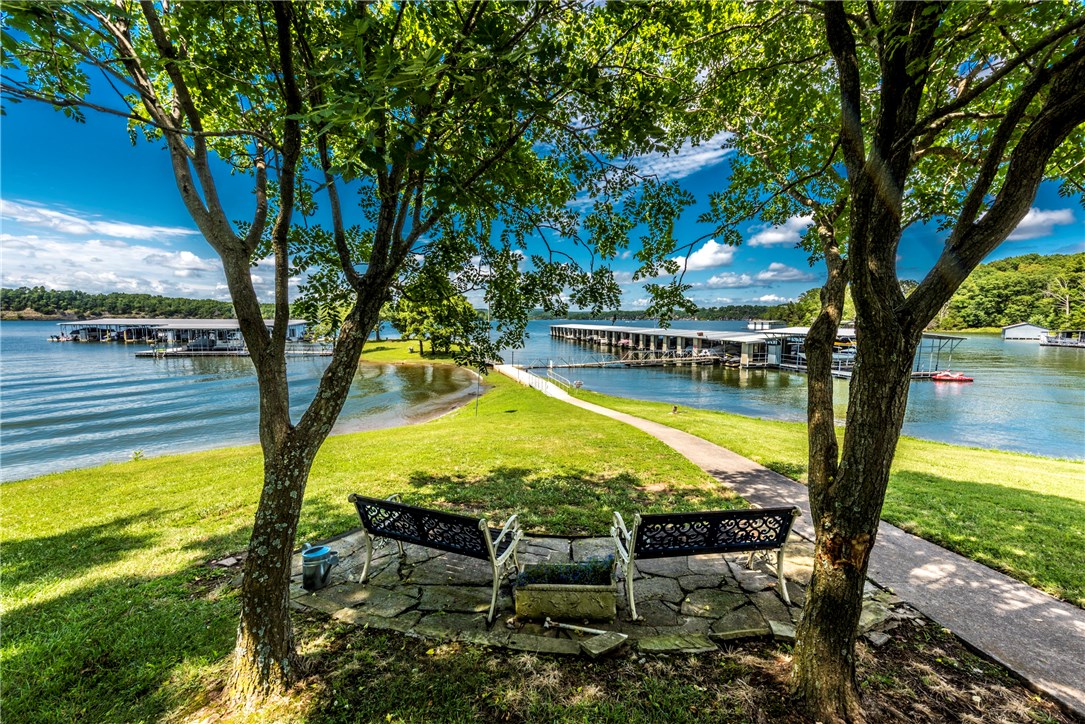 Heritage Bay Horiz Prop Rural - Residential