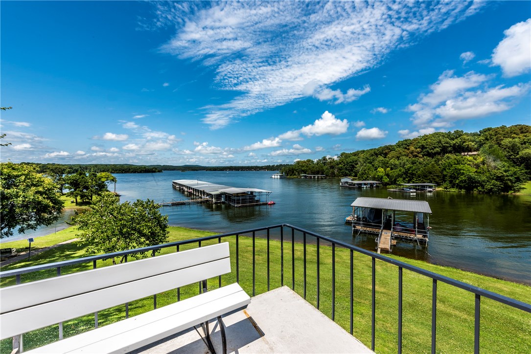 Heritage Bay Horiz Prop Rural - Residential
