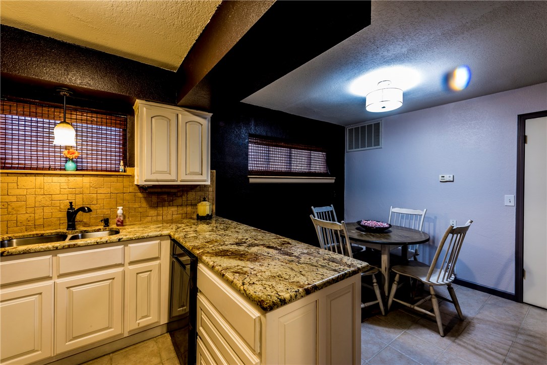 Heritage Bay Horiz Prop Rural - Residential