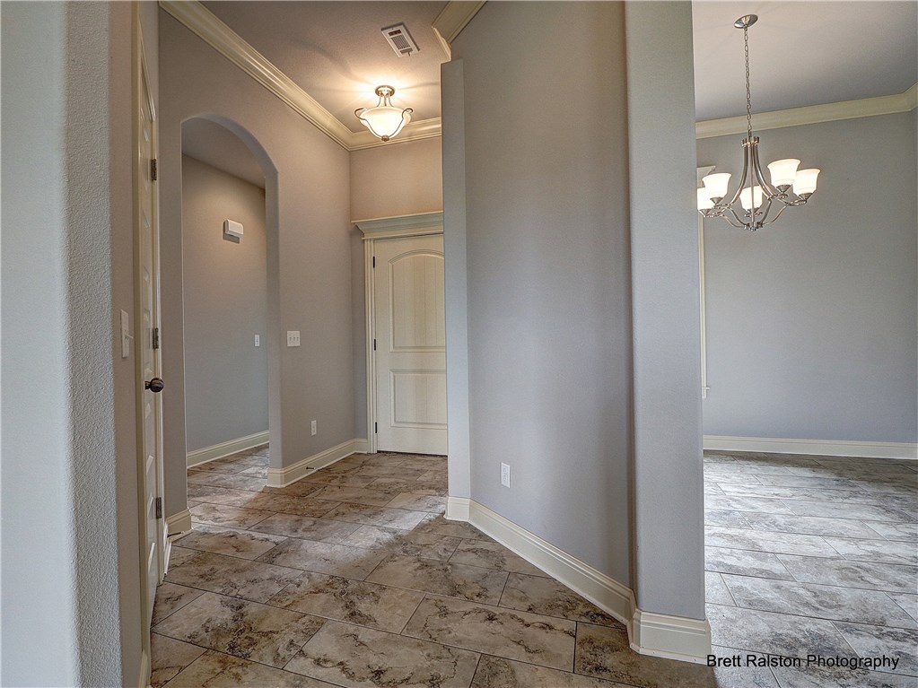 Ridgefield Addition III - Residential