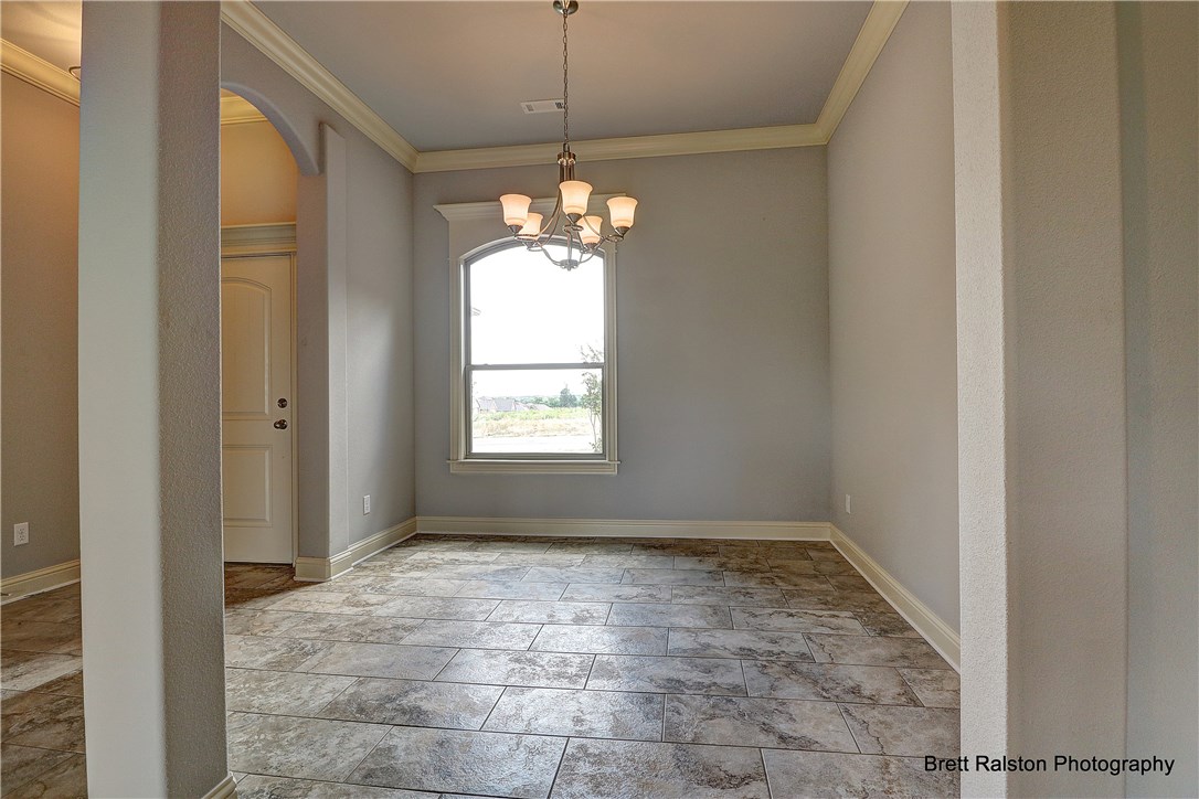 Ridgefield Addition III - Residential