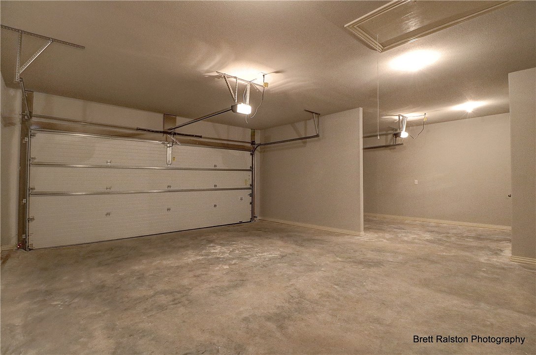 Ridgefield Addition III - Residential