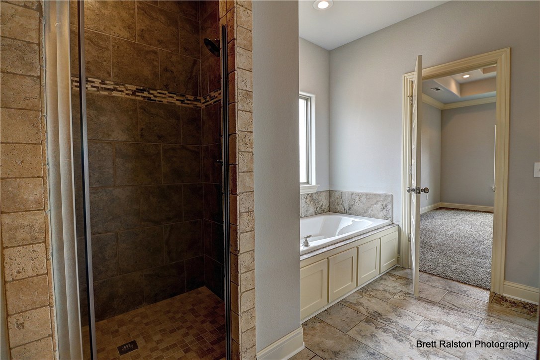 Ridgefield Addition III - Residential
