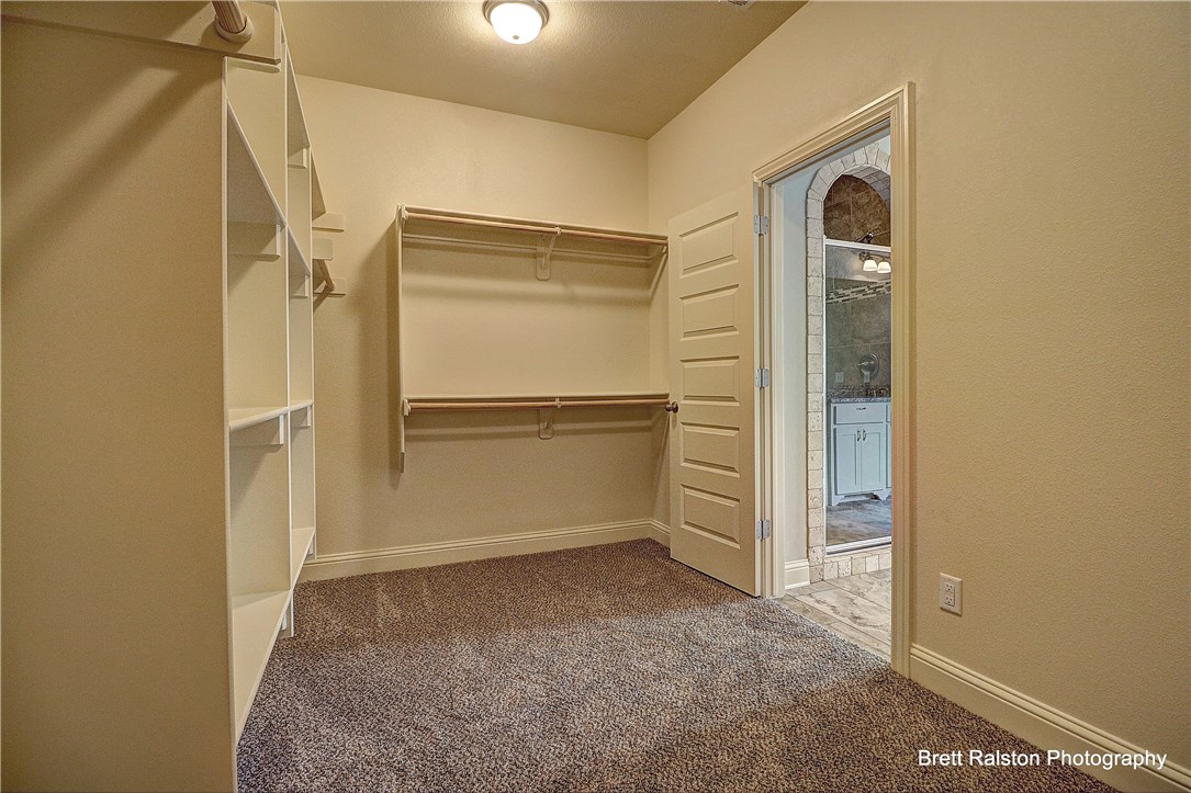 Ridgefield Addition III - Residential