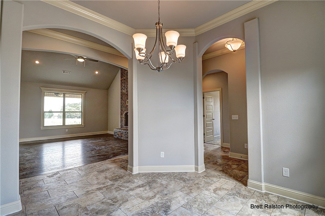 Ridgefield Addition III - Residential