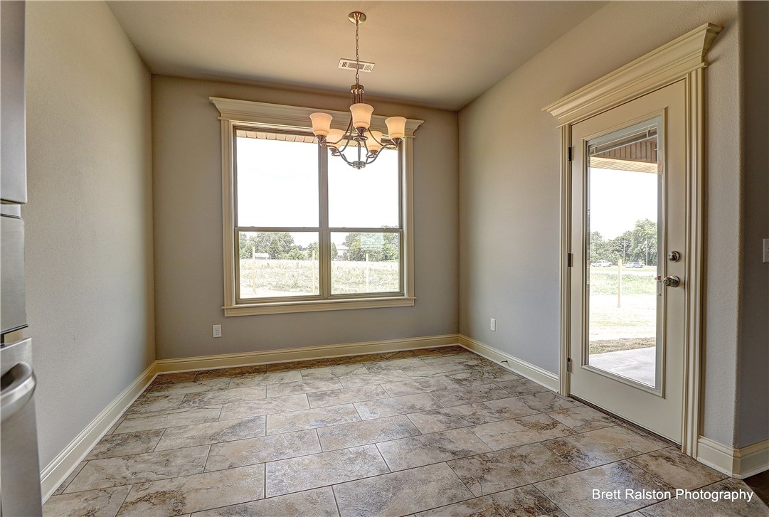 Ridgefield Addition III - Residential