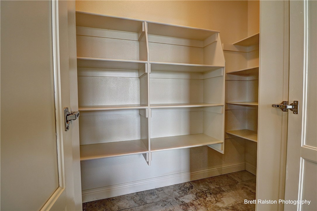 Ridgefield Addition III - Residential