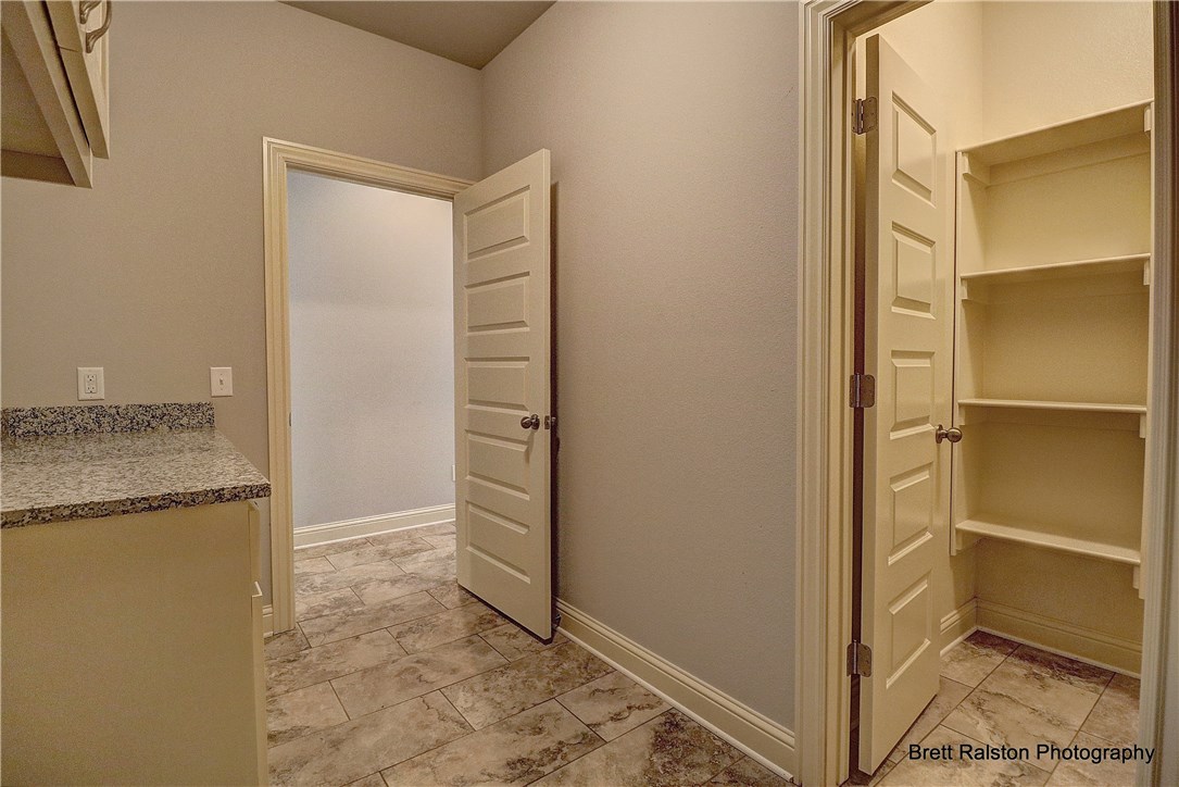 Ridgefield Addition III - Residential