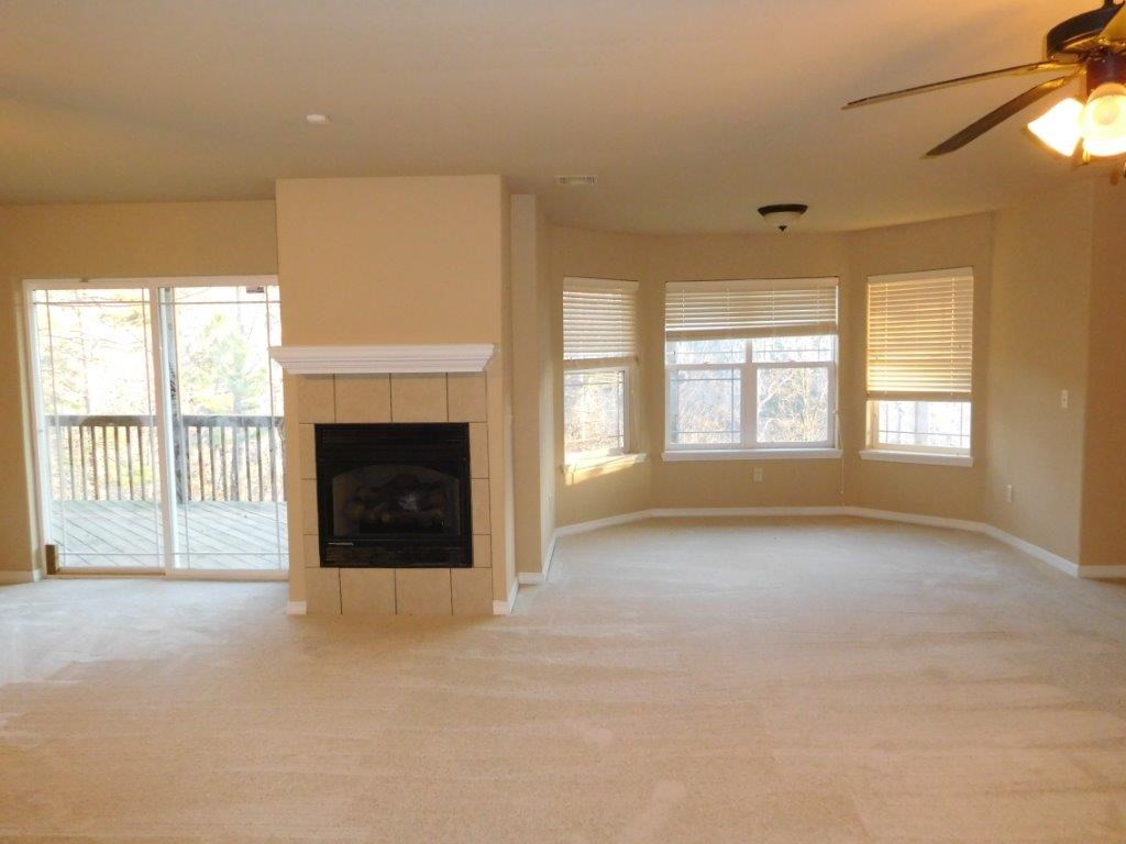 Buckingham Sub Bvv - Residential