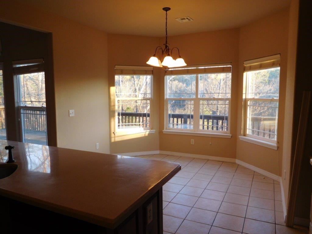 Buckingham Sub Bvv - Residential