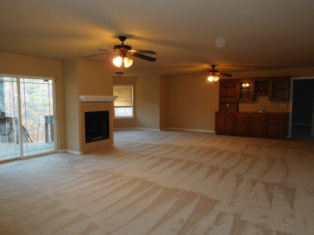 Buckingham Sub Bvv - Residential