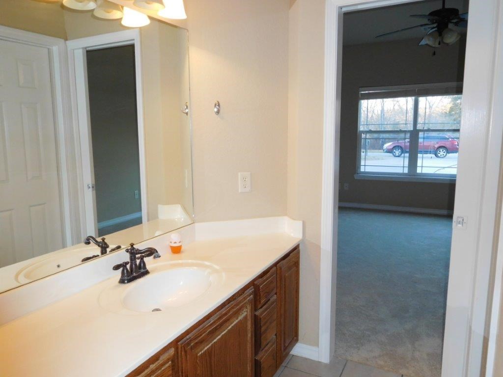 Buckingham Sub Bvv - Residential