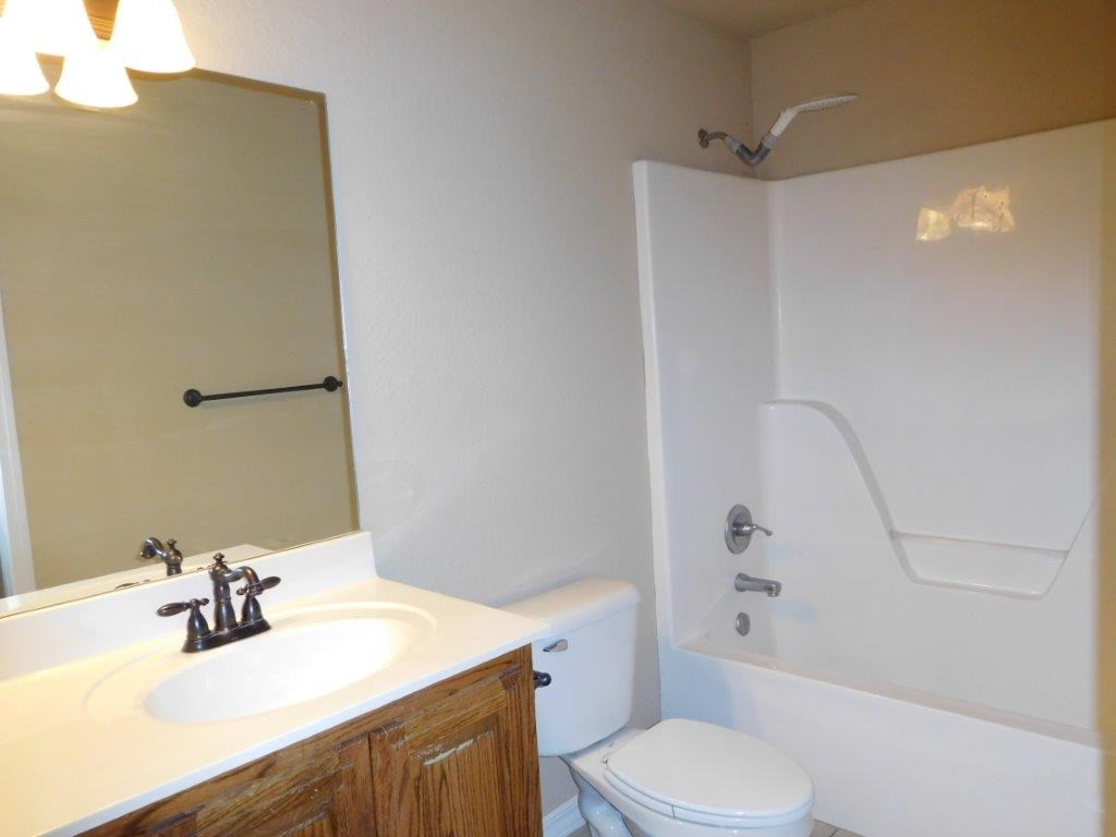 Buckingham Sub Bvv - Residential