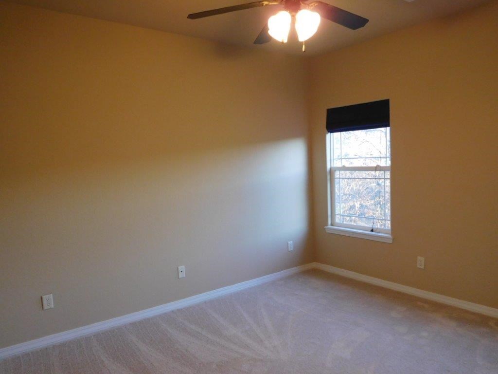 Buckingham Sub Bvv - Residential