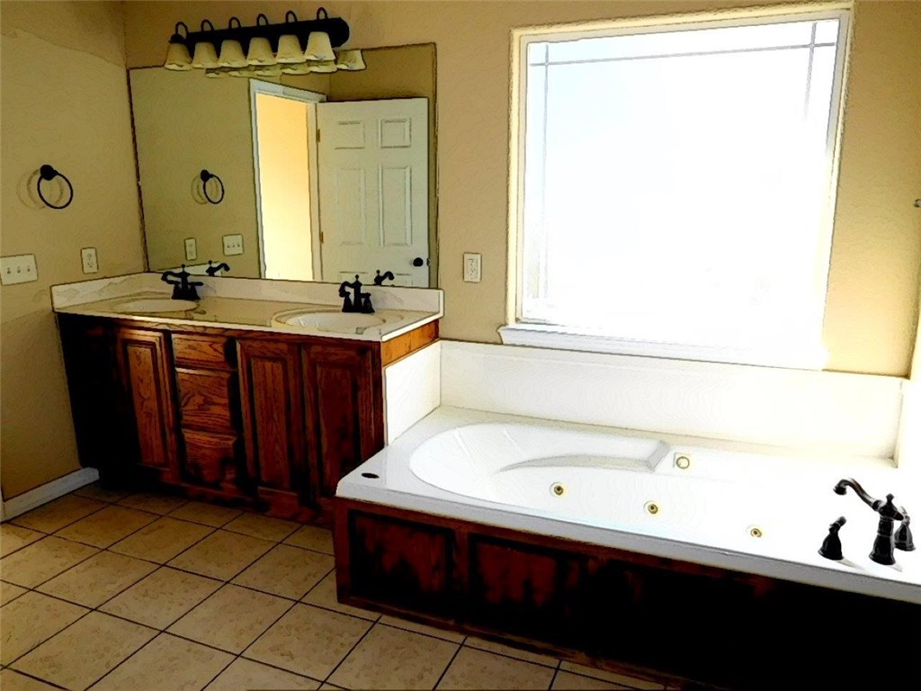 Buckingham Sub Bvv - Residential