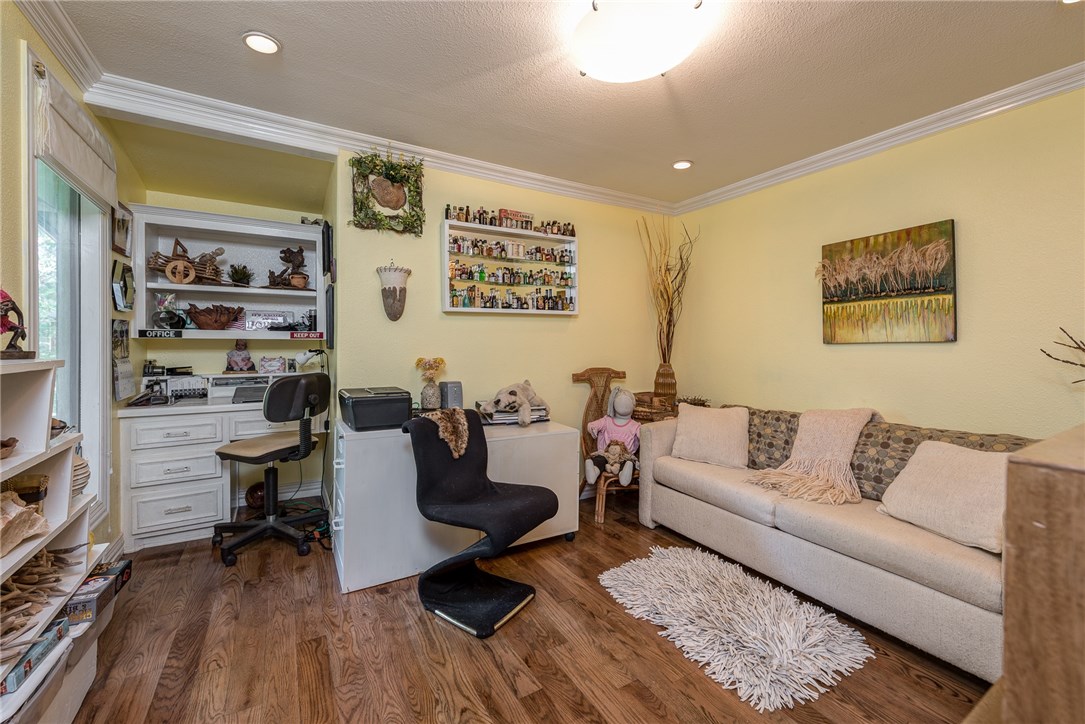 Avondale Sub 1 Bvv - Residential