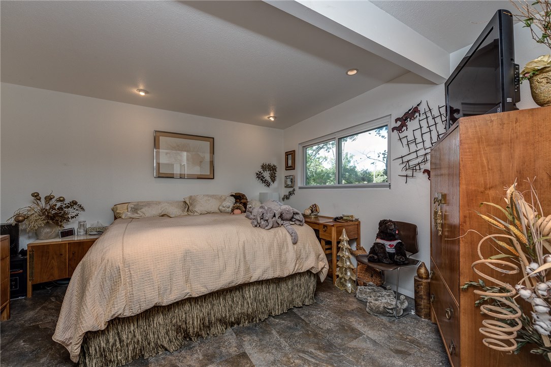 Avondale Sub 1 Bvv - Residential