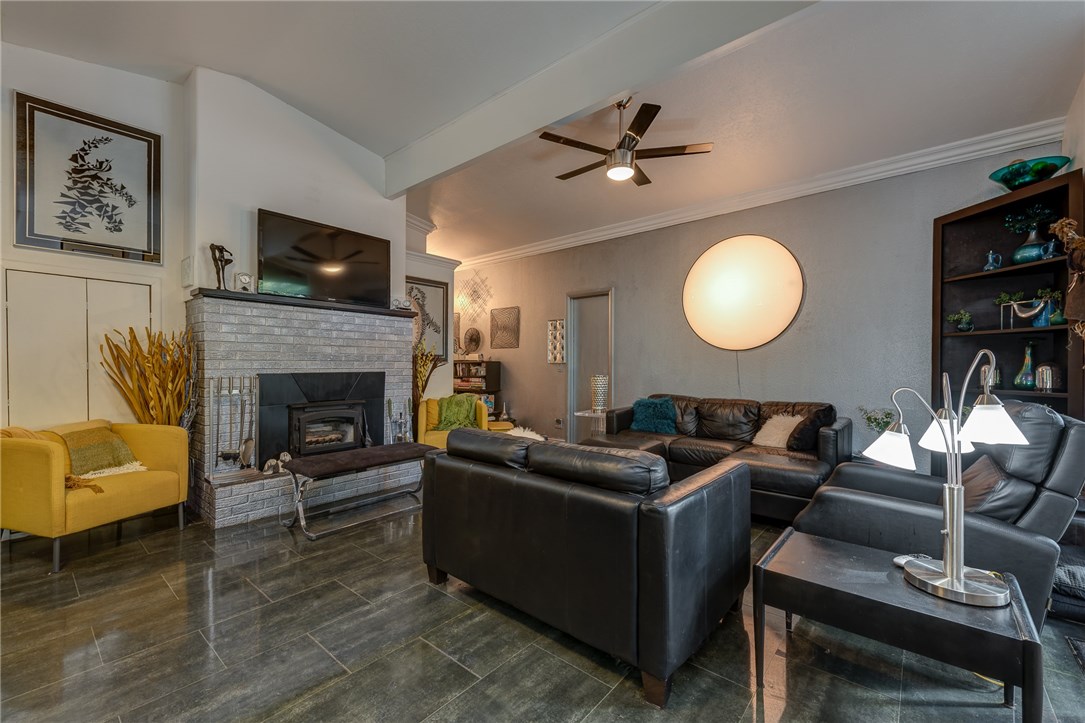 Avondale Sub 1 Bvv - Residential