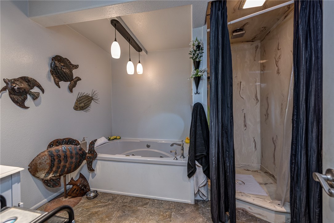 Avondale Sub 1 Bvv - Residential