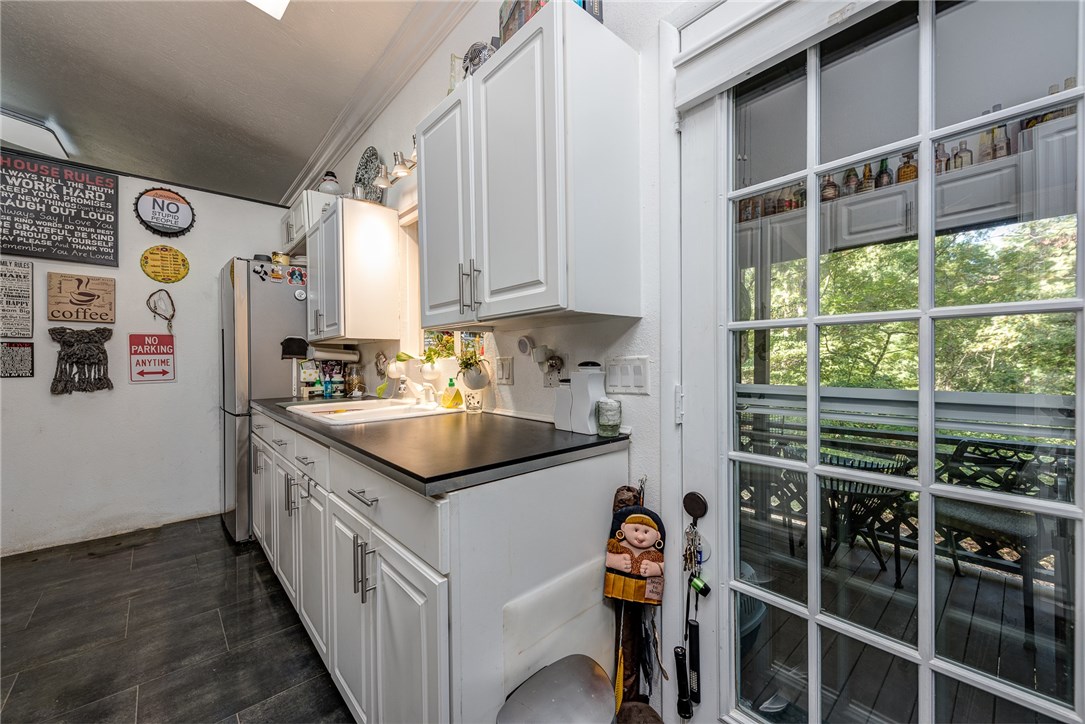 Avondale Sub 1 Bvv - Residential