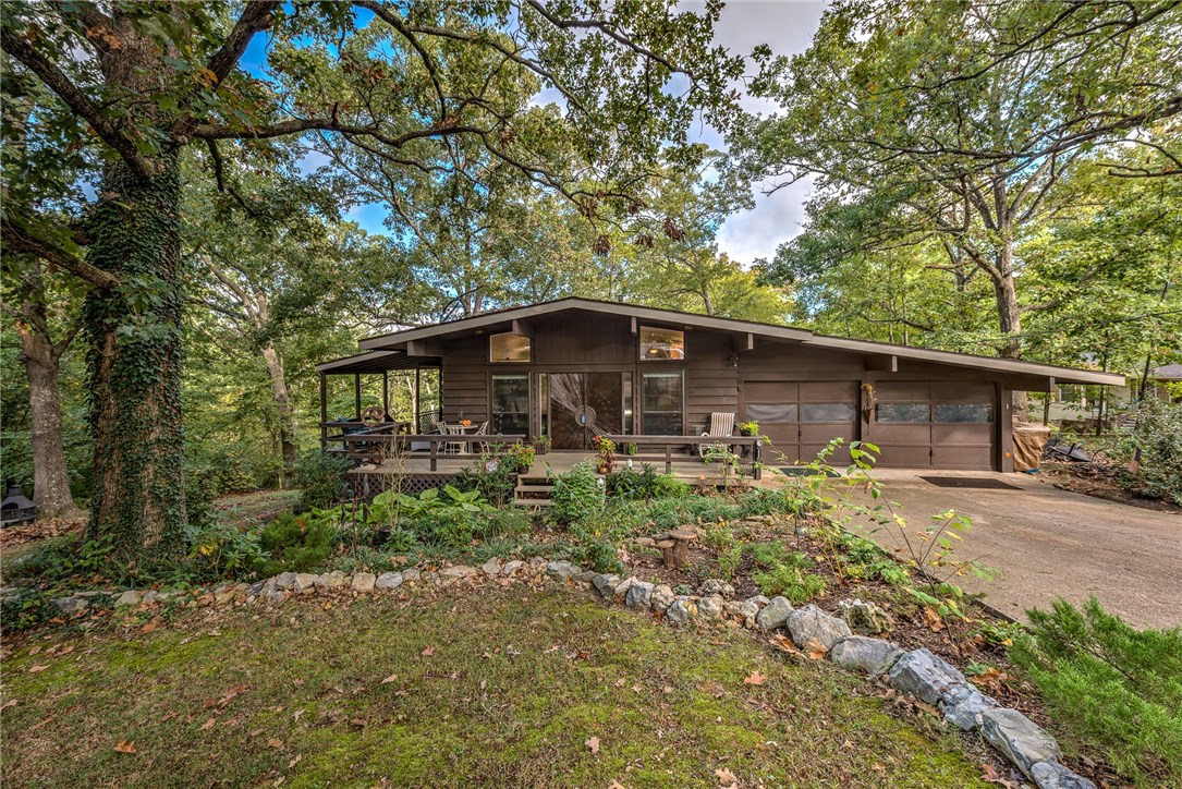 Avondale Sub 1 Bvv - Residential