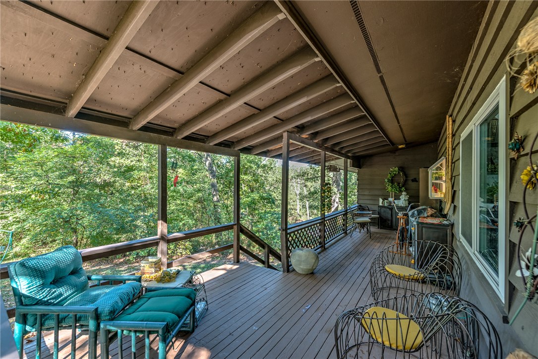 Avondale Sub 1 Bvv - Residential