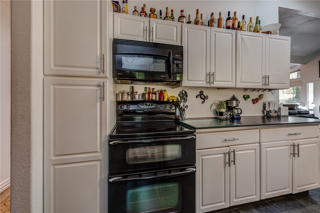 Avondale Sub 1 Bvv - Residential