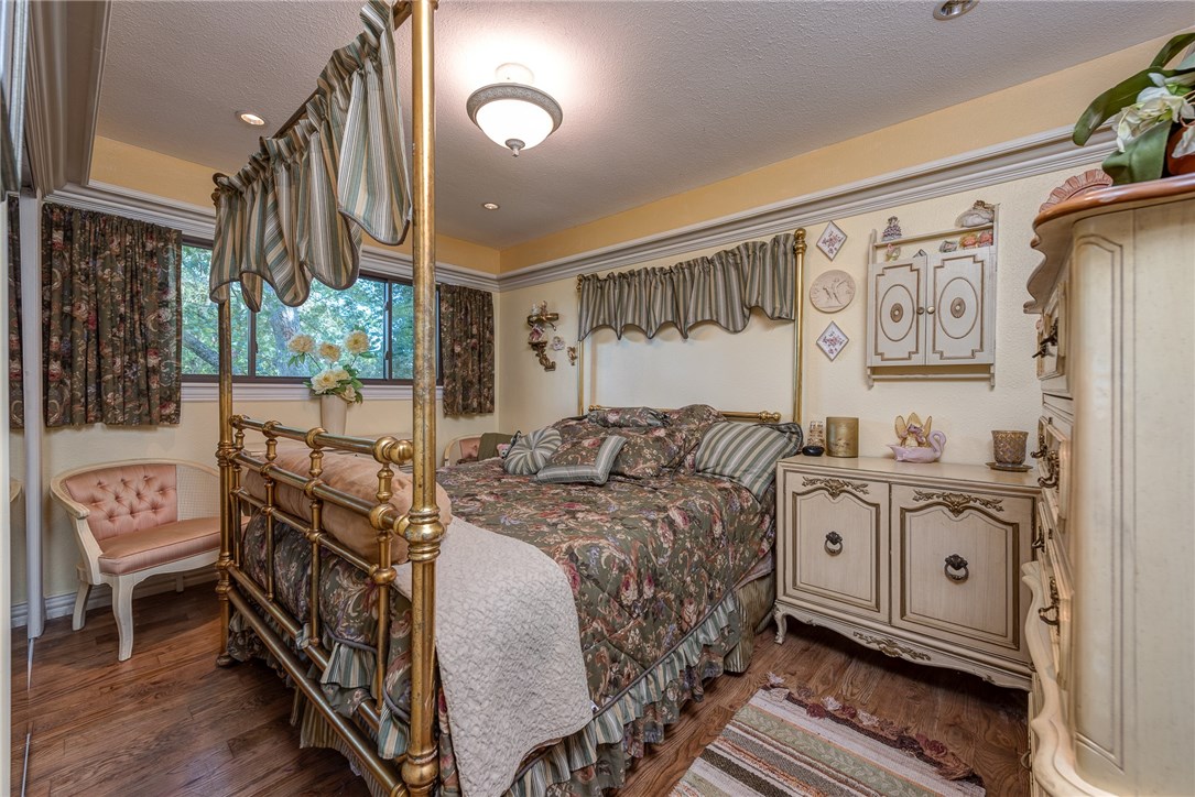 Avondale Sub 1 Bvv - Residential
