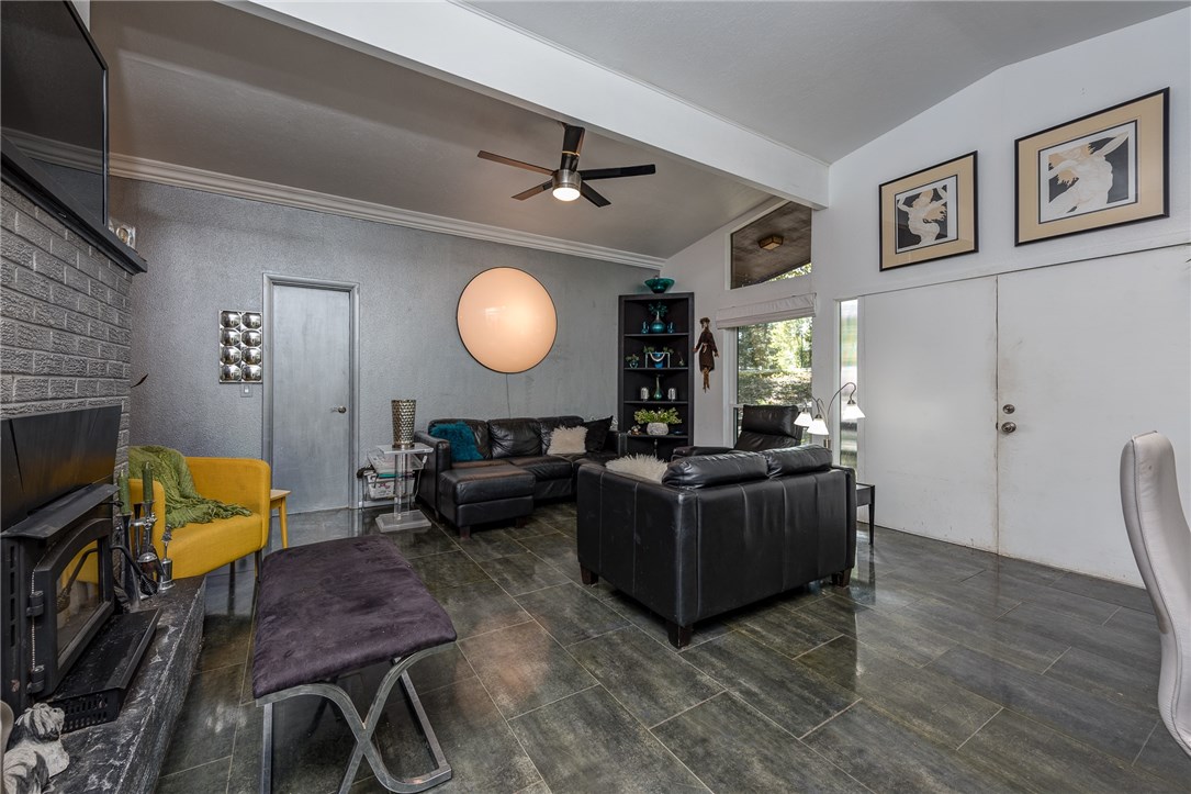 Avondale Sub 1 Bvv - Residential