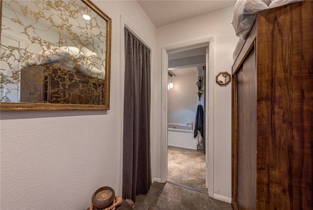 Avondale Sub 1 Bvv - Residential