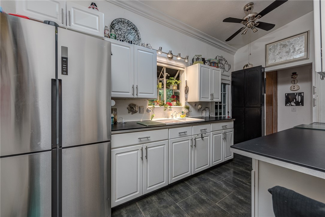 Avondale Sub 1 Bvv - Residential