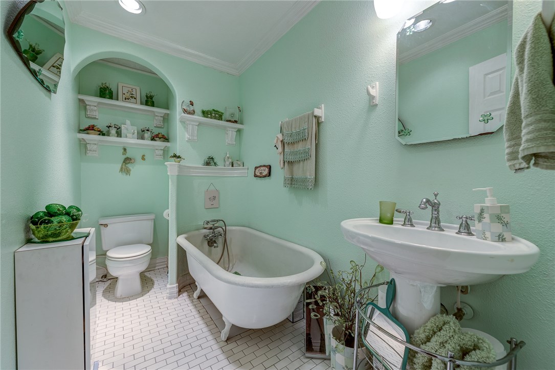 Avondale Sub 1 Bvv - Residential