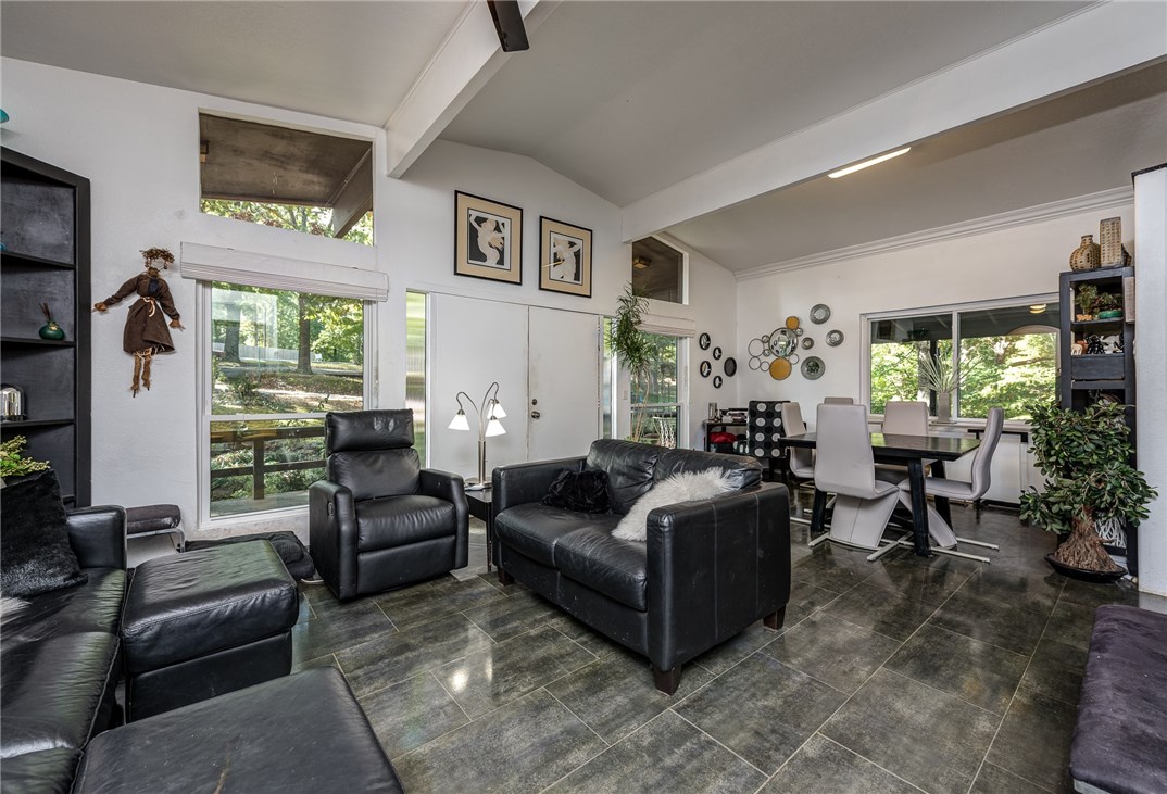 Avondale Sub 1 Bvv - Residential