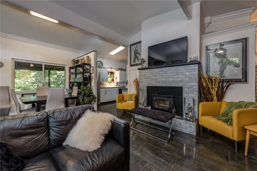 Avondale Sub 1 Bvv - Residential