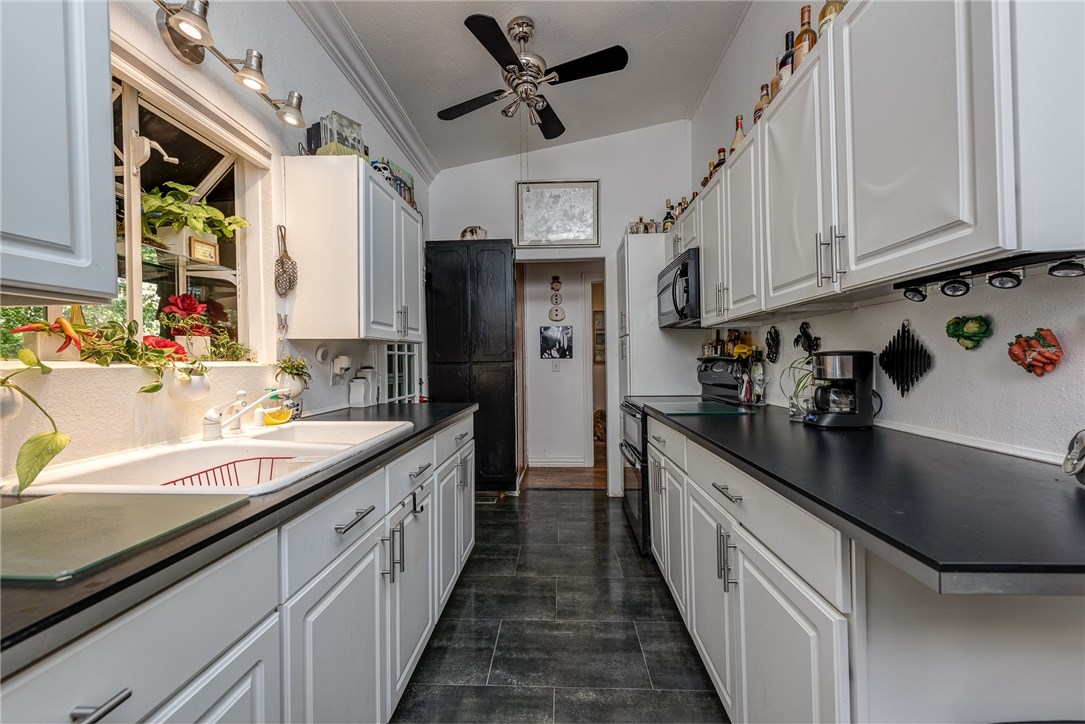 Avondale Sub 1 Bvv - Residential