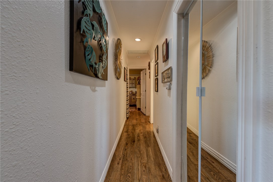 Avondale Sub 1 Bvv - Residential