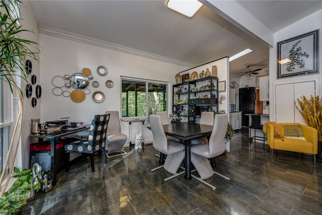 Avondale Sub 1 Bvv - Residential