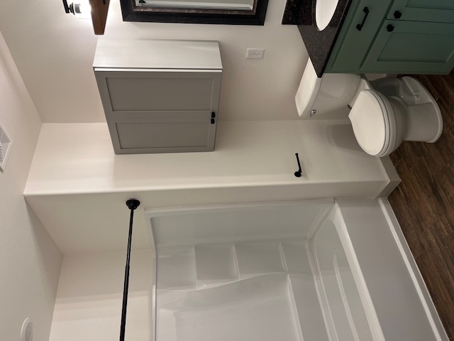 Lincoln Sub Bvv - Residential