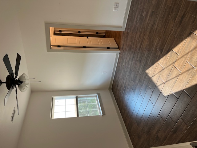 Lincoln Sub Bvv - Residential