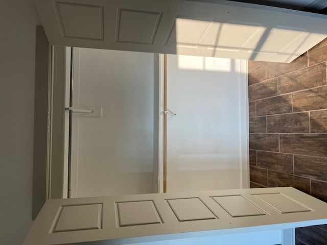 Lincoln Sub Bvv - Residential