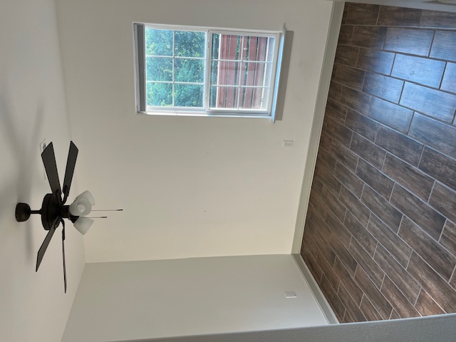 Lincoln Sub Bvv - Residential