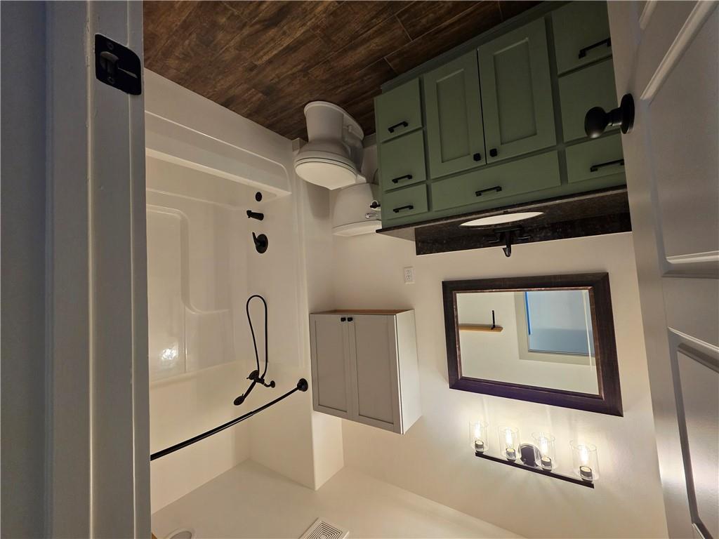 Lincoln Sub Bvv - Residential