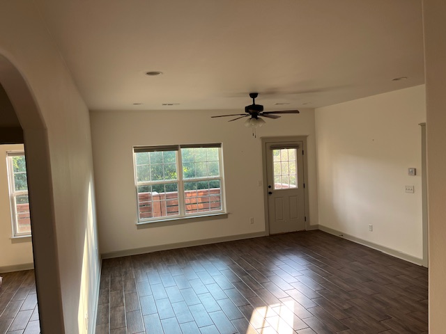 Lincoln Sub Bvv - Residential