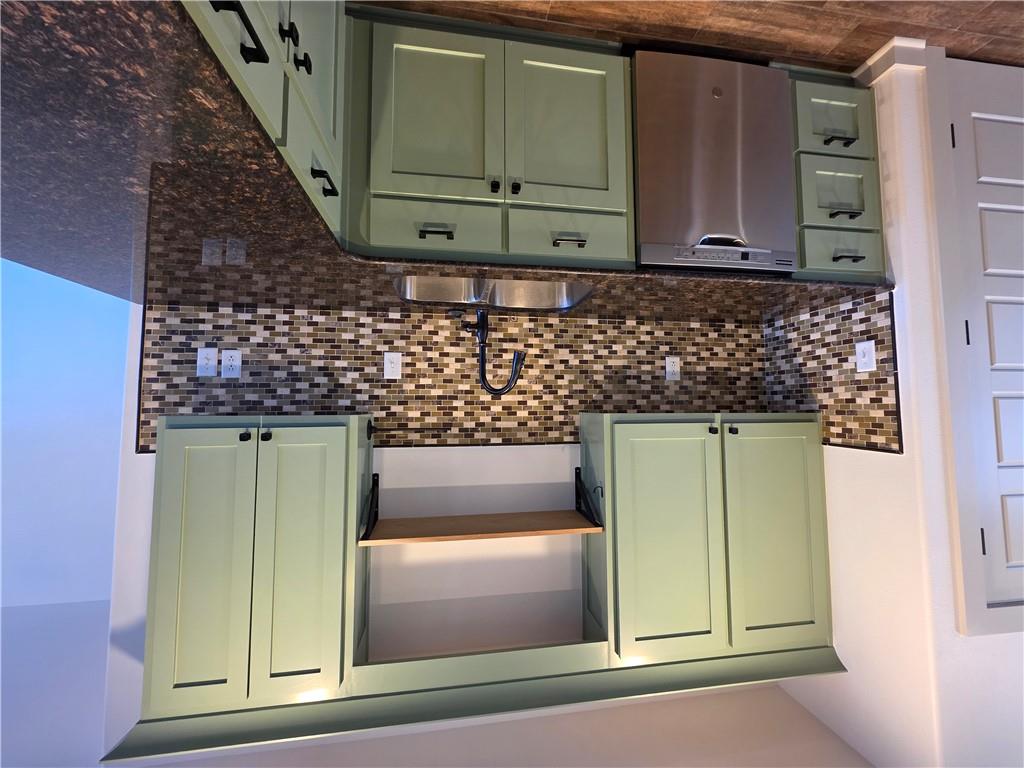 Lincoln Sub Bvv - Residential