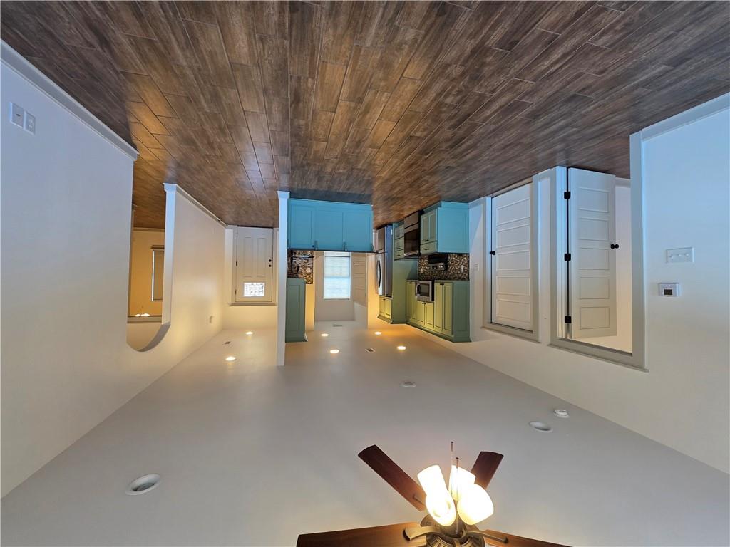 Lincoln Sub Bvv - Residential