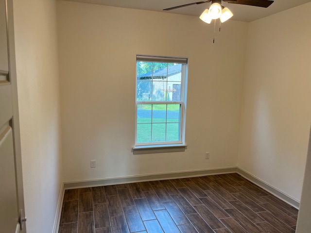 Lincoln Sub Bvv - Residential