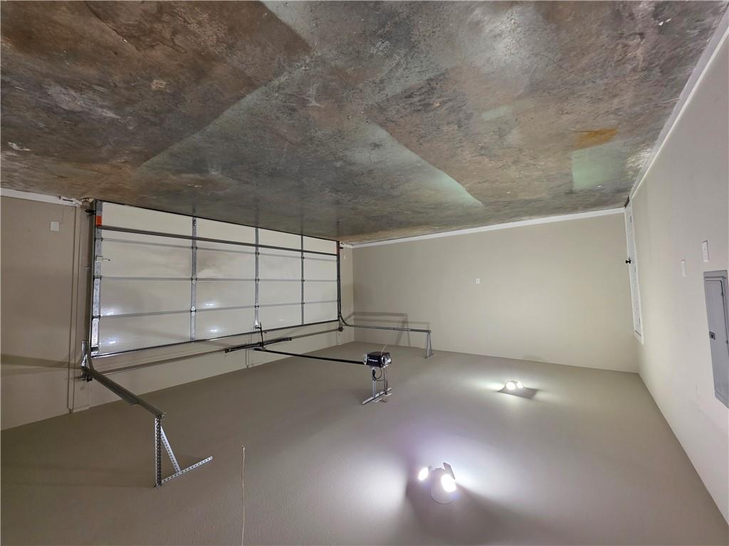 Lincoln Sub Bvv - Residential