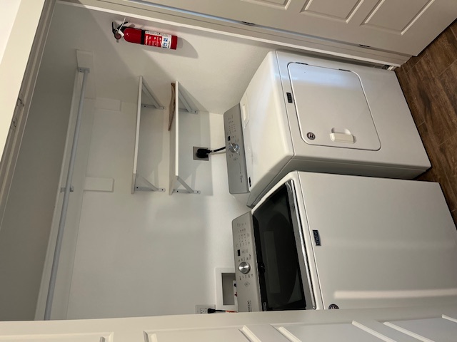 Lincoln Sub Bvv - Residential