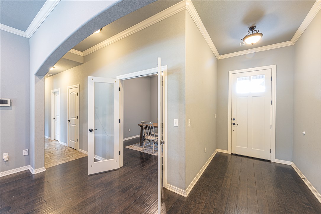 Cobblestone Sub Ph Iv - Residential